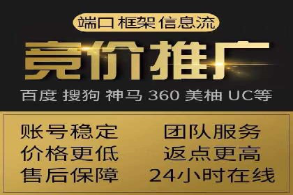SEM代运营案例：打造高效广告投放方案